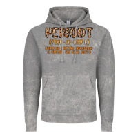 Cloud Rock periodt definition Vintage Hoodie - MaliasSmallBusiness