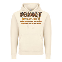 Vintage Artic periodt definition Vintage Hoodie - MaliasSmallBusiness