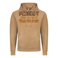 Vintage Camel periodt definition Vintage Hoodie - MaliasSmallBusiness