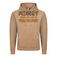 Vintage Coffee periodt definition Vintage Hoodie - MaliasSmallBusiness