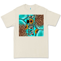Bone senior 2022 Premium Tee - JahusDesignShop