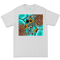 Dove Grey senior 2022 Premium Tee - JahusDesignShop