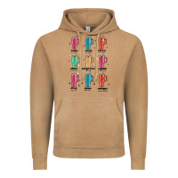 Vintage Camel coffee thermos Vintage Hoodie - MaliasSmallBusiness