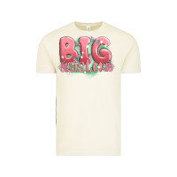 Vintage Arctic big sister Vintage Tee - MaliasSmallBusiness