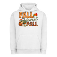 Pigment Lunar Rock fall sweet fall Urban Hoodie - BundleAndBundleShop