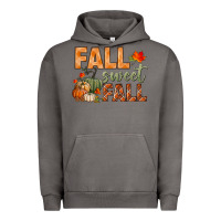 Pigment Tornado fall sweet fall Urban Hoodie - BundleAndBundleShop