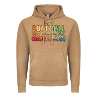 Vintage Camel it s a softball thing you wouldn t understand Vintage Hoodie - MaliasSmallBusiness