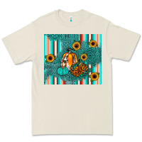 Bone pumpkin Premium Tee - JahusDesignShop