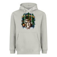 Moon Dust let it snow Heavyweight Hoodie - CowGirlArtShop