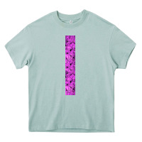 Arona Halloween Key Fob Heavy Core Tee - BundleAndBundleShop