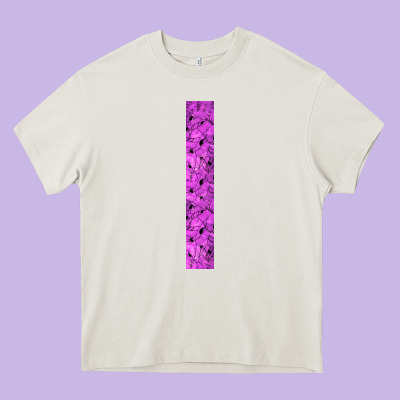 Halloween Key Fob Heavy Core Tee Designed By Bundleandbundleshop