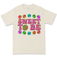 Bone sweet to be candy Premium Tee - AdoDesignShop