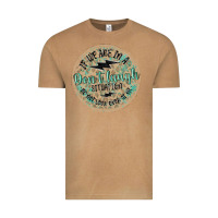 Vintage Camel if we are in a don't laugh situation Vintage Tee - MaliasSmallBusiness