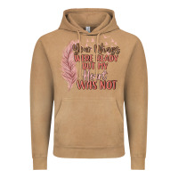 Vintage Camel your wings were ready but my heart was not Vintage Hoodie - MaliasSmallBusiness