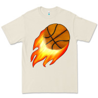 Bone basketball Premium Tee - JahusDesignShop