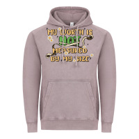 Vintage Zinc my worth is not defined by my size Vintage Hoodie - MaliasSmallBusiness