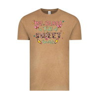 Vintage Camel my class is full of sweet hearts Vintage Tee - MaliasSmallBusiness