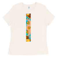 Bone fall Ladies Tee - BundleAndBundleShop