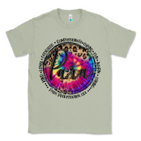 Matcha para life Classic Tee - MaliasSmallBusiness