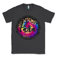 Smoke para life Classic Tee - MaliasSmallBusiness