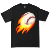 Black baseball Premium Tee - JahusDesignShop