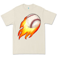 Bone baseball Premium Tee - JahusDesignShop