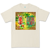 Bone sweet summer time margarita Premium Tee - Jasminsmagicworld