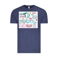 Doctor Life Vintage Tee | Teevron