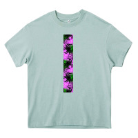 Arona Halloween Key Fob Heavy Core Tee - BundleAndBundleShop