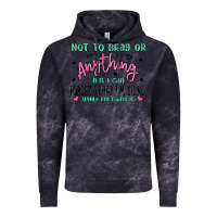 Cloud Black not to brag or anything but i can forget what im d Vintage Hoodie - MaliasSmallBusiness