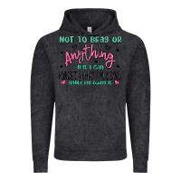 Not To Brag Or Anything But I Can Forget What Im D Vintage Hoodie | Teevron