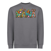 Storm Easter Mama Heavyweight Sweatshirt - BundleAndBundleShop
