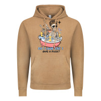 Vintage Camel do i look like i give a duck Vintage Hoodie - MaliasSmallBusiness