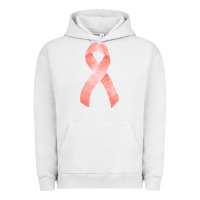 Pigment Lunar Rock uterine or endometrial cancer ribbon Urban Hoodie - FaDigitalArtStudio