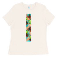 Bone Fall Ladies Tee - BundleAndBundleShop