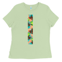 Matcha Fall Ladies Tee - BundleAndBundleShop