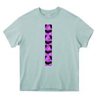 Arona Halloween Key Fob Heavy Core Tee - BundleAndBundleShop