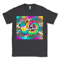 Smoke get loaded tea Classic Tee - JahusDesignShop