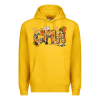 Lemon fall cma Premium Hoodie - CowGirlArtShop