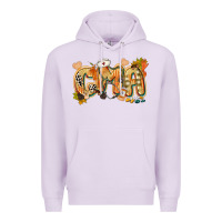 Lilac fall cma Premium Hoodie - CowGirlArtShop