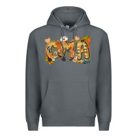 Rock fall cma Premium Hoodie - CowGirlArtShop