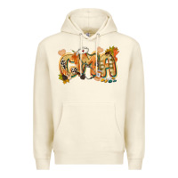 Sandshell fall cma Premium Hoodie - CowGirlArtShop