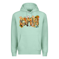 Seafoam fall cma Premium Hoodie - CowGirlArtShop