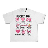 Lunar Rock funny valentines Urban Heavy Tee - MaliasSmallBusiness