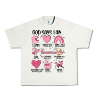 Pistachio funny valentines Urban Heavy Tee - MaliasSmallBusiness