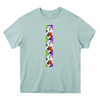 Arona halloween key fob 24 Heavy Core Tee - BundleAndBundleShop
