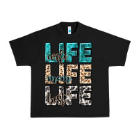 Black wife life wife mom life best Urban Heavy Tee - NancyCooperArtShop