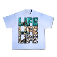 Grape Ice wife life wife mom life best Urban Heavy Tee - NancyCooperArtShop