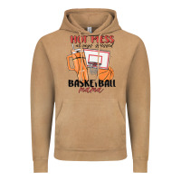 Vintage Camel hot mess always stressed basketball mama Vintage Hoodie - MaliasSmallBusiness