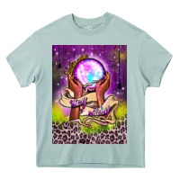 Arona stay witchy air freshener Heavy Core Tee - BundleAndBundleShop